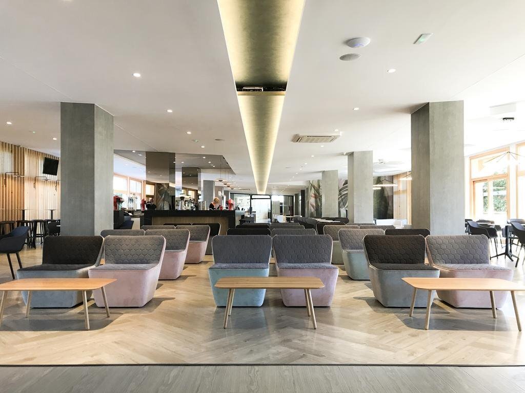 Albir Gardens 4* фотосуреті