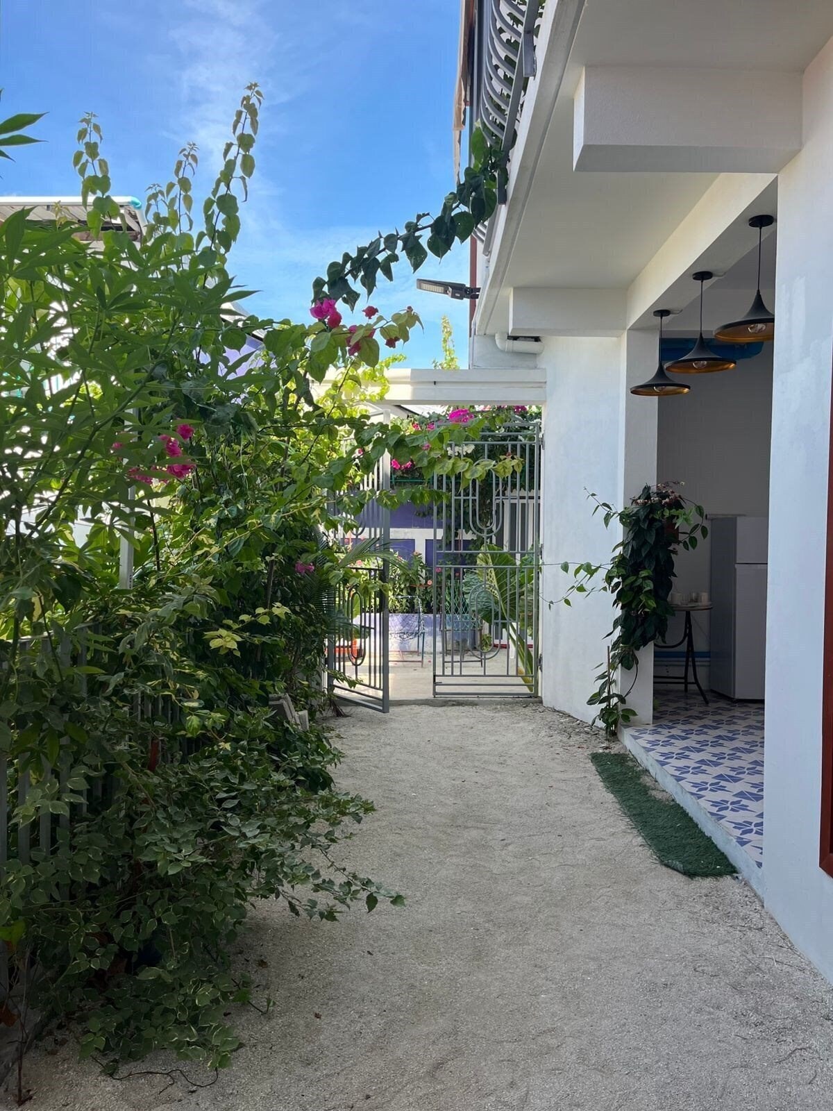 Изображение Benidorm City Center 2*