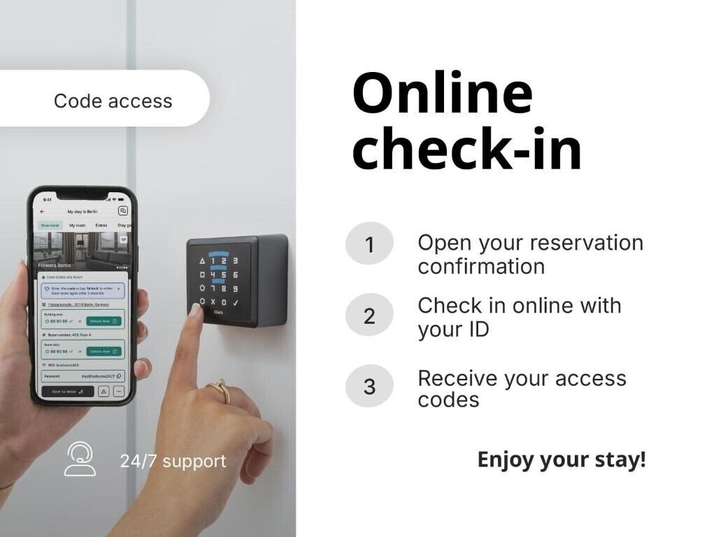 Отель Centro Mar (Benidorm) 3*