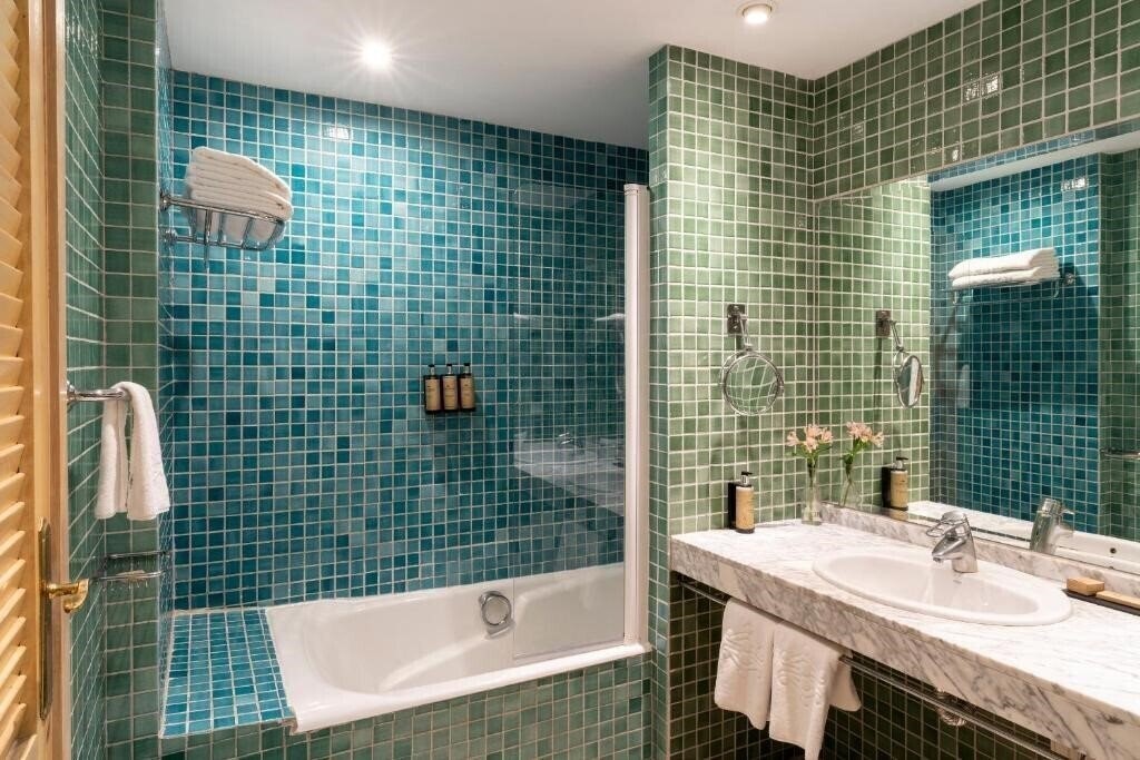 Фотография Parador De Javea 4*