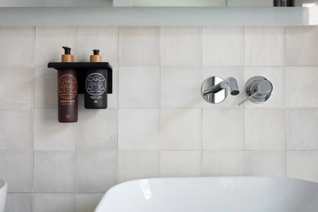 Serawa Alicante 4* фотосуреті