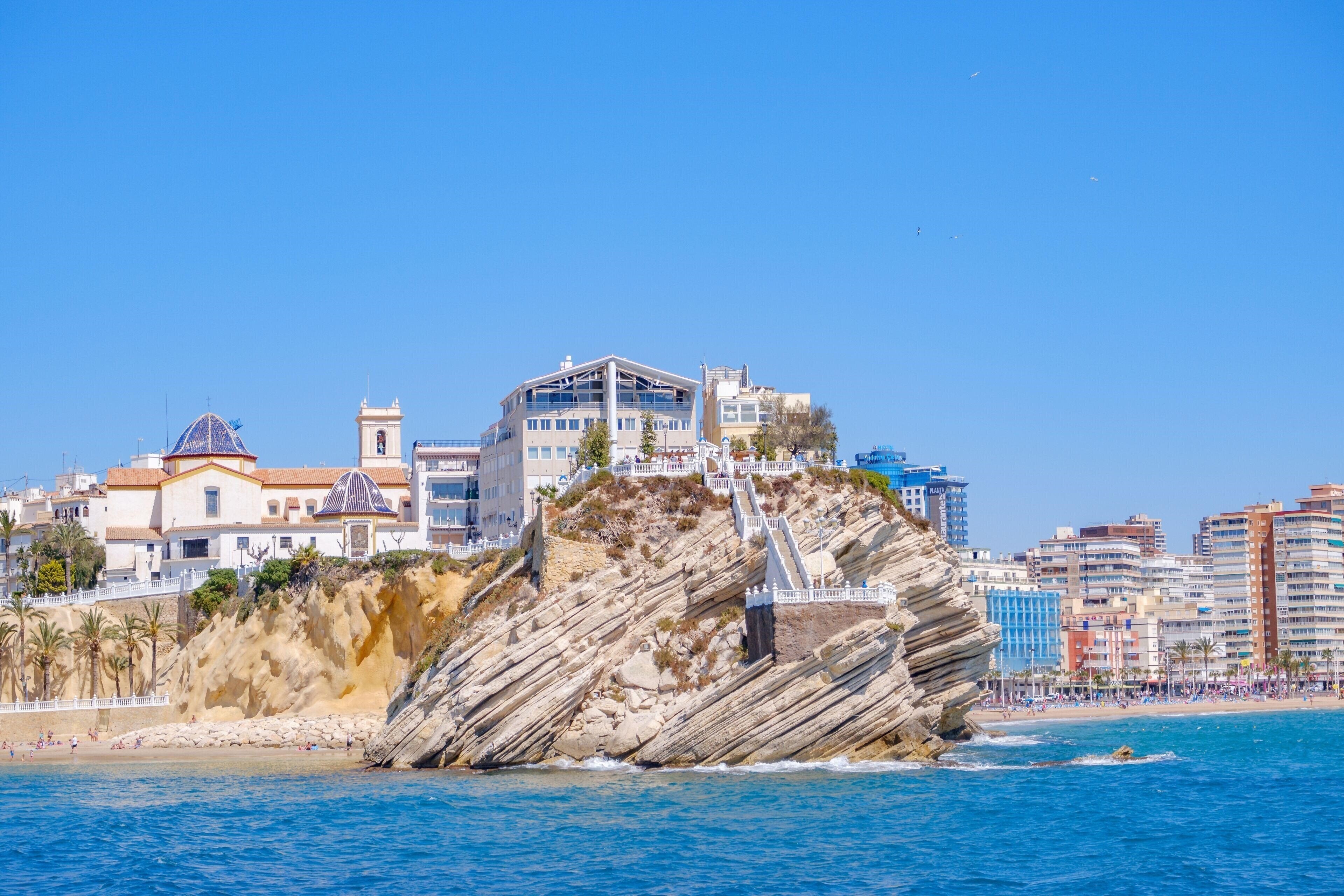 Картинка Mercure 4*