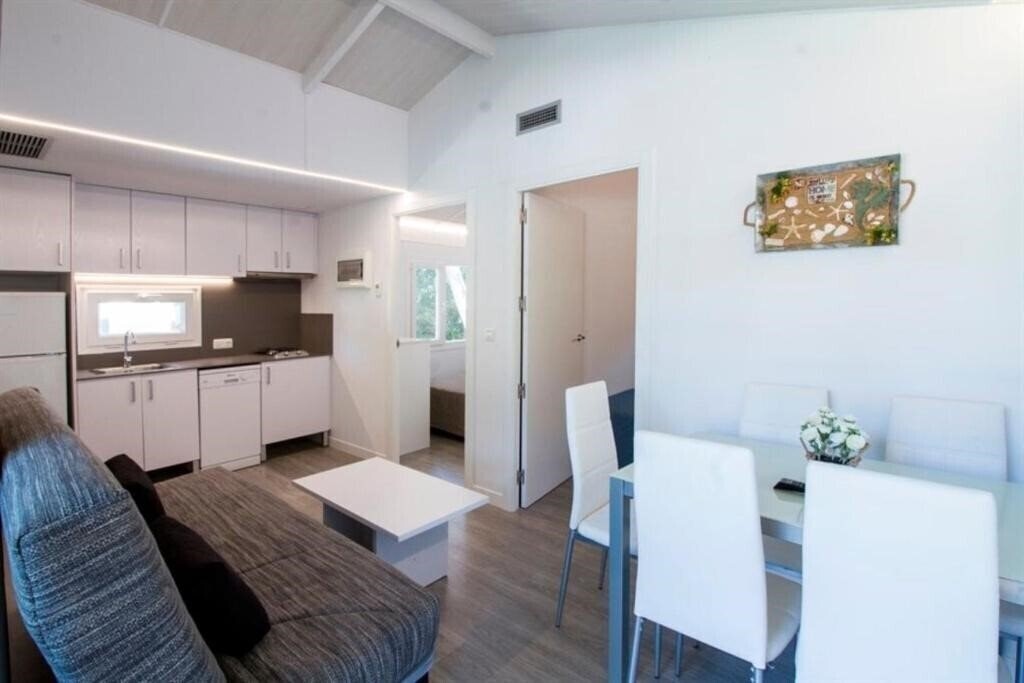 Alannia Guardamar 4* суреті