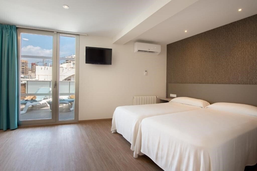 Изображение Climia 2sleep 2*