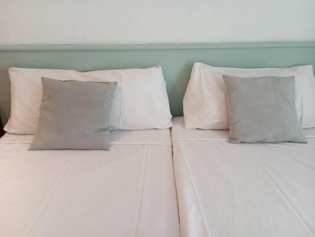 Фото Fleming Center by Punta 25 3*