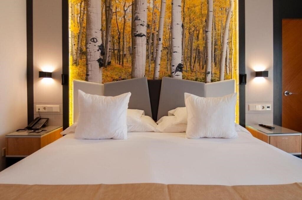 La Laguna SPA & Golf 4* суреті