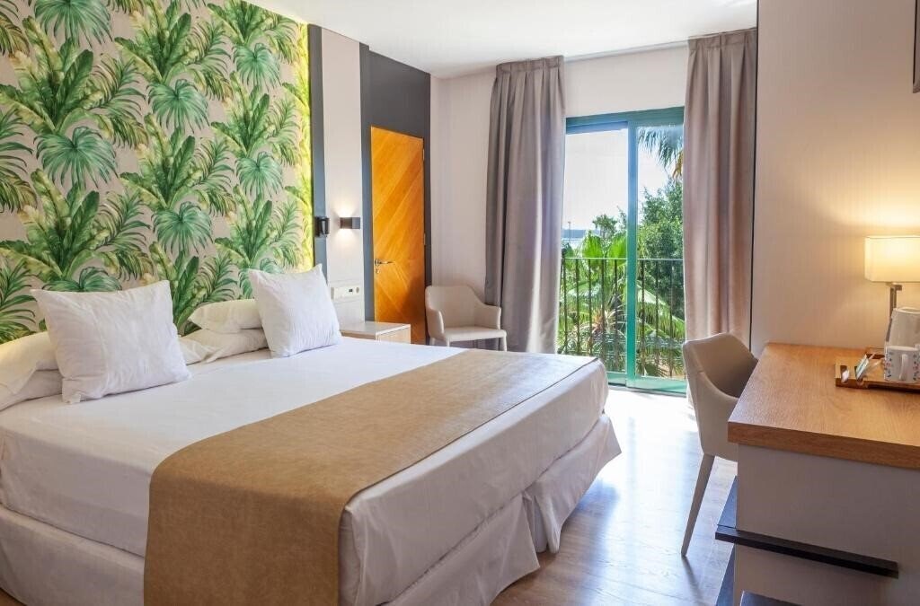 La Laguna SPA & Golf 4* суреті