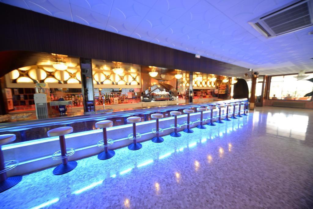 Фотография Copacabana 3*