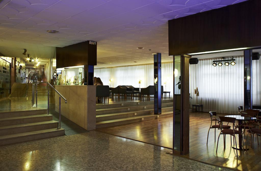 Изображение Copacabana 3*