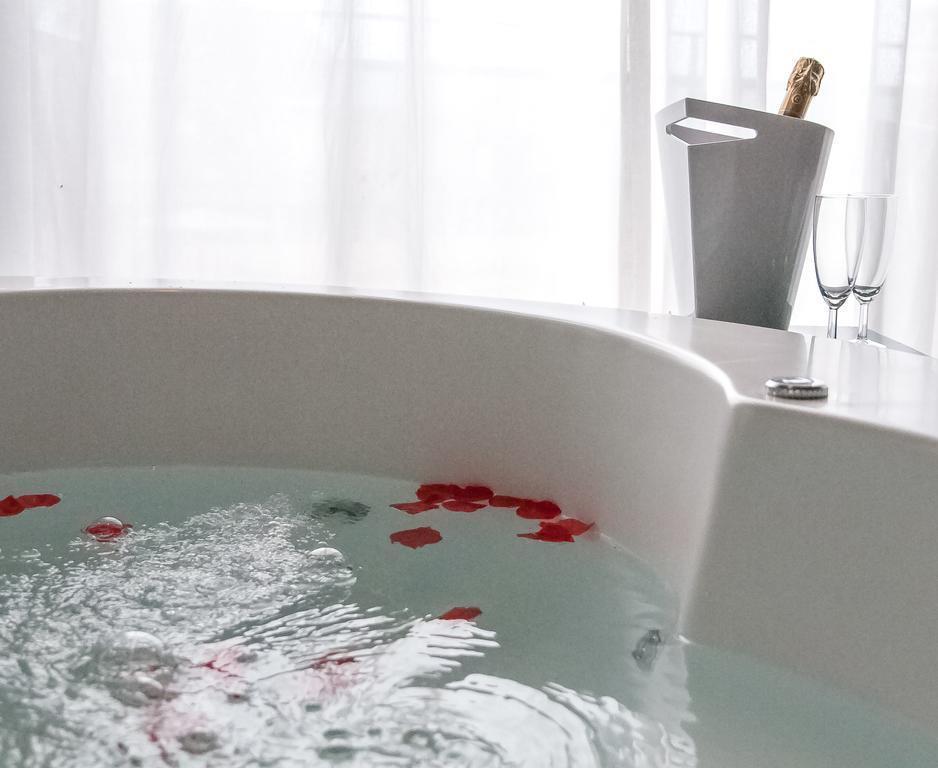 Acacias 4* фотосуреті