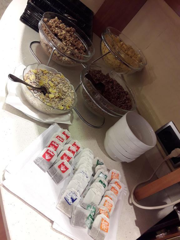 Acacias 4* суреті