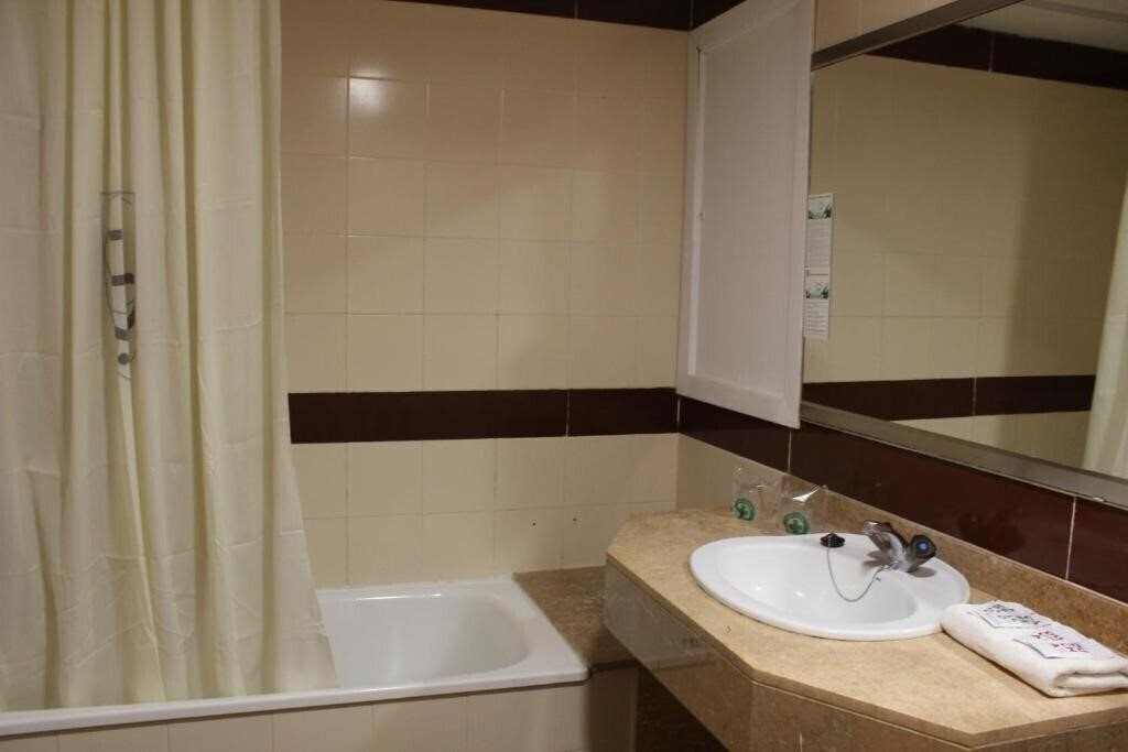 Esplendid 3* фотосуреті