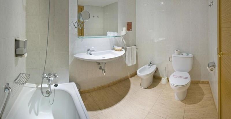 Фотография Stella & Spa (ex. Stella) 3*