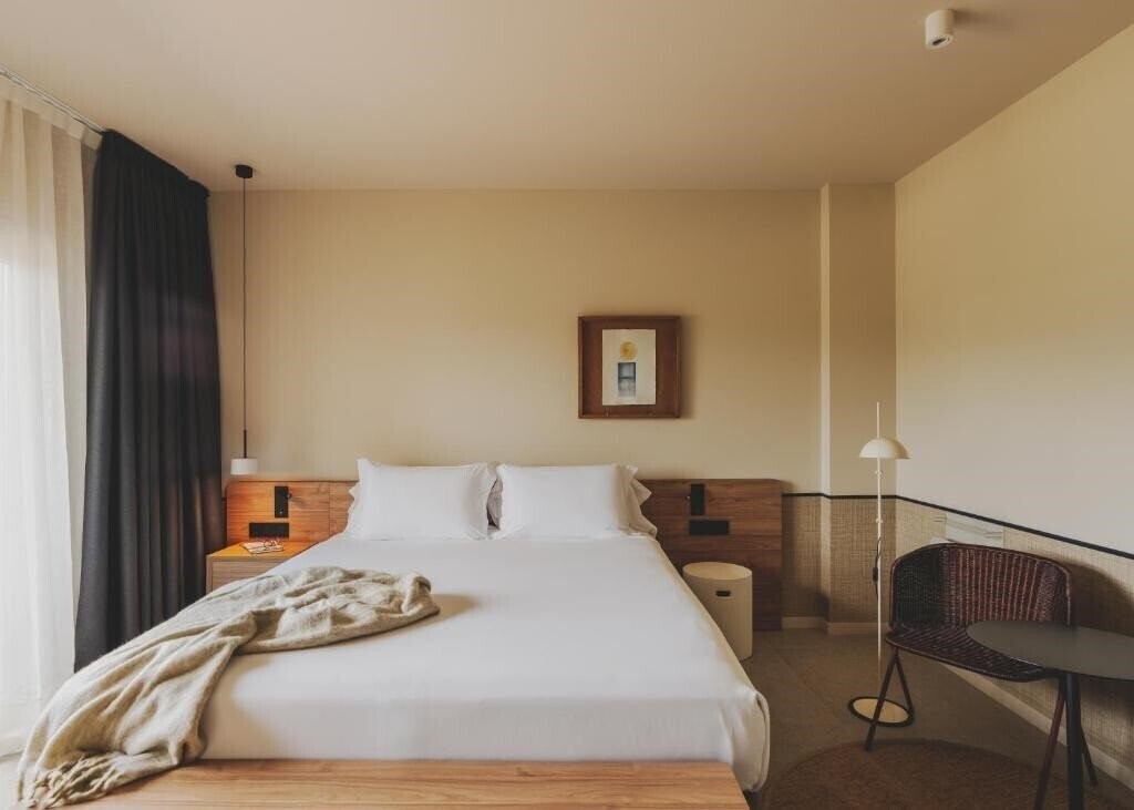 Фото Mediterraneo Park 4*