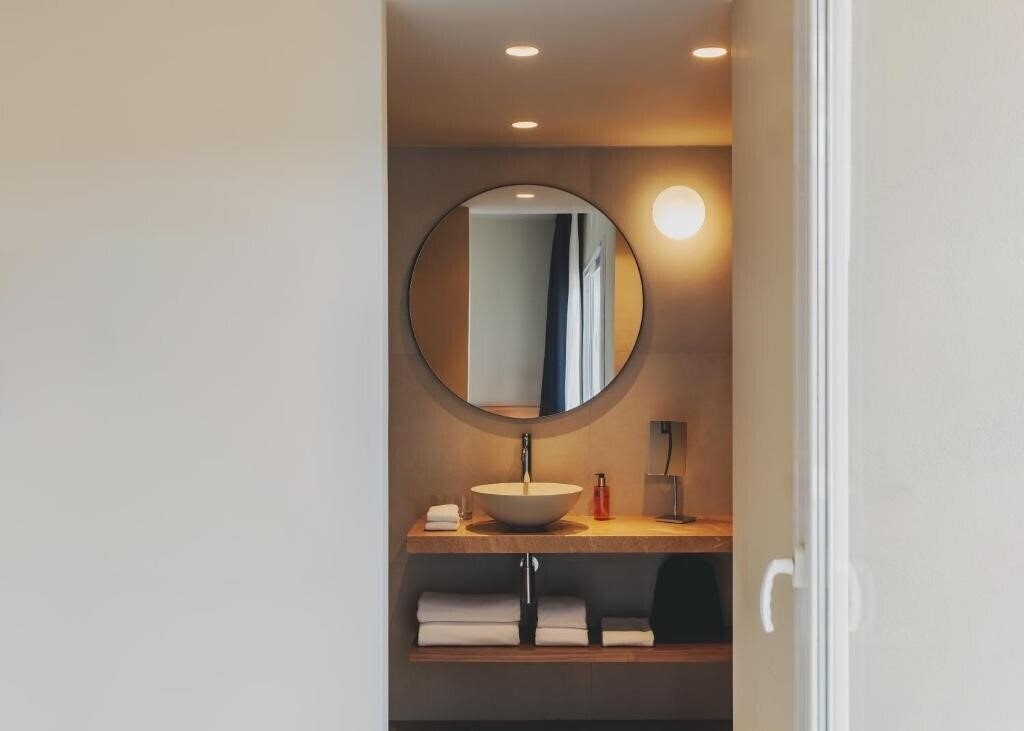 Mediterraneo Park 4* фотосуреті