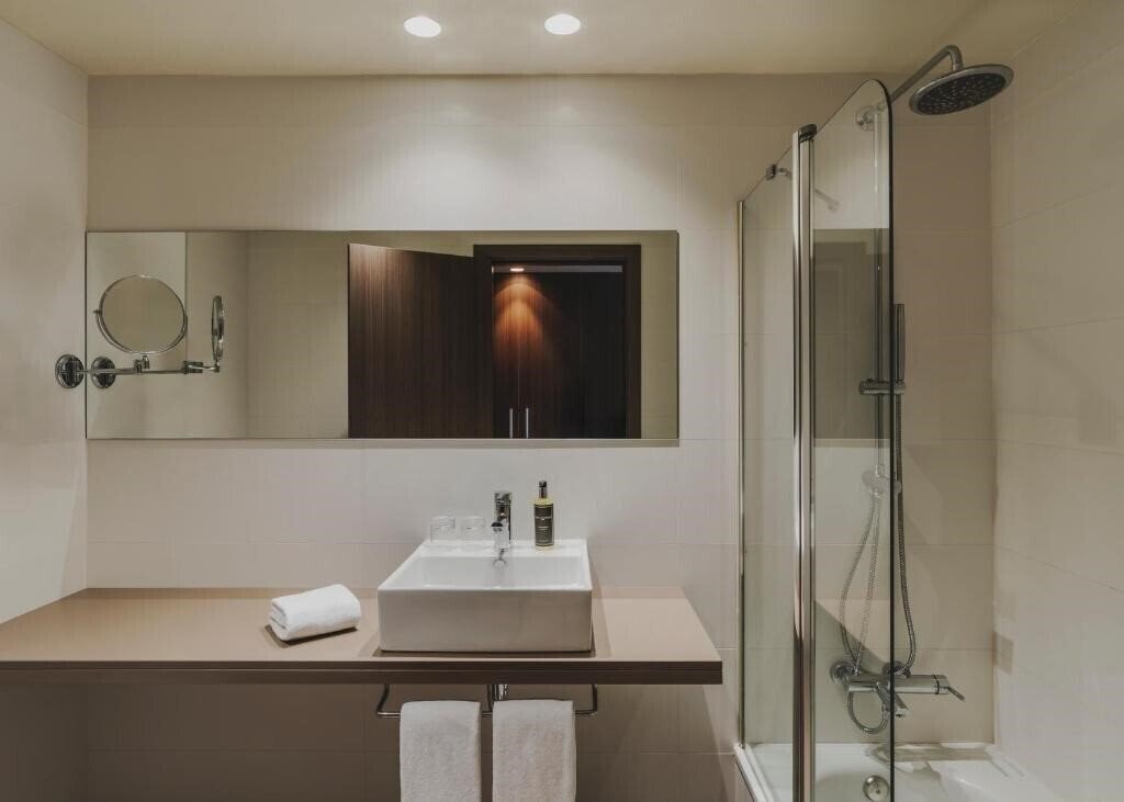 Mediterraneo Park 4* суреті