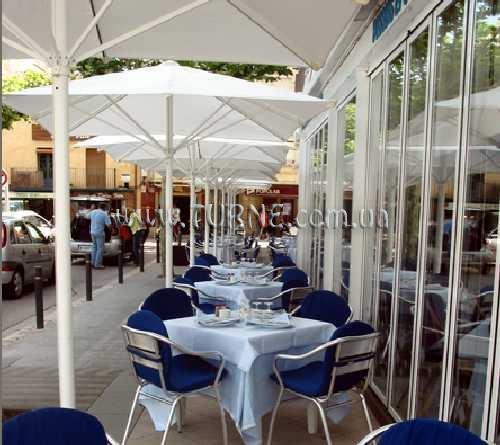 Отель Prestige Mar Y Sol (ex. Mar y Sol Elit) 4*