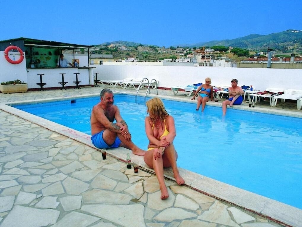 Фотография Continental 2*