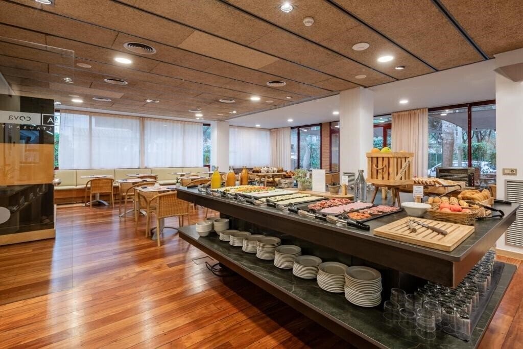 Nm Suites 4* суреті