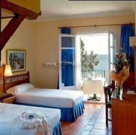 Изображение Hotel Roses Platja (ex. Prestige Coral Platja) 3*