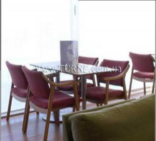 Фото Prestige Victoria Hotel 3*