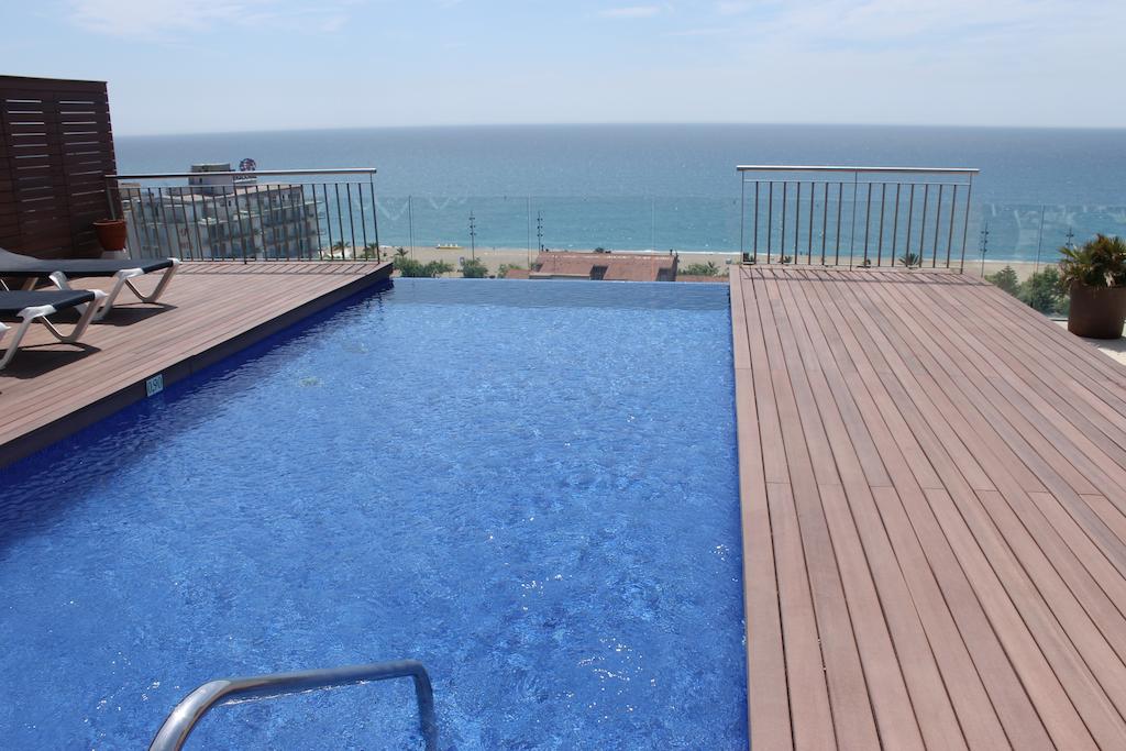 Catalonia 3* қонақ үйі