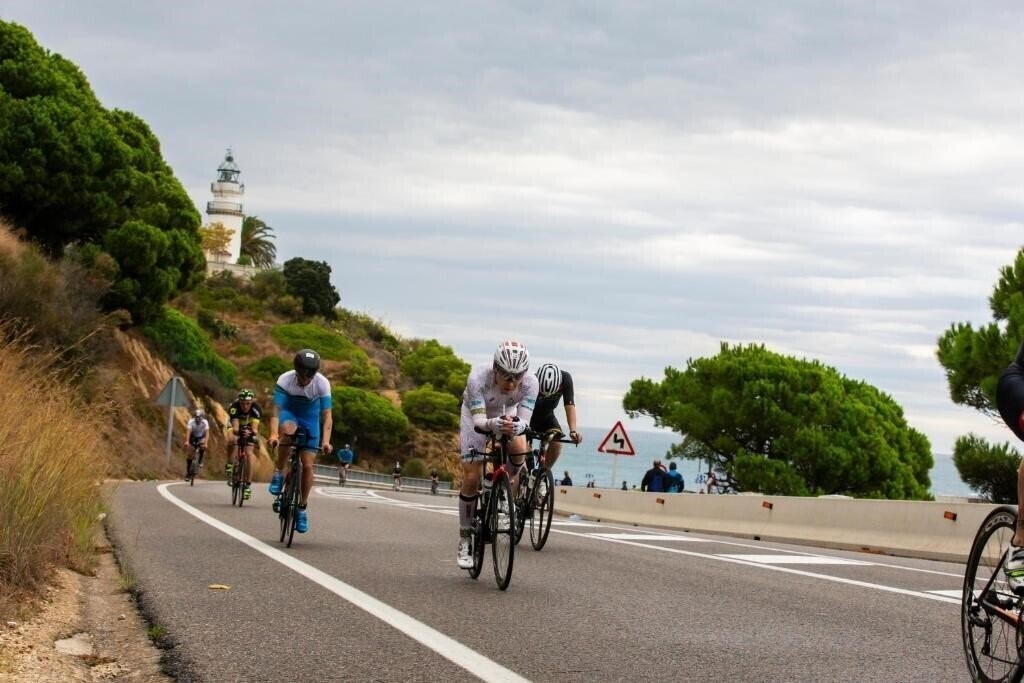 Картинка Summer 4*