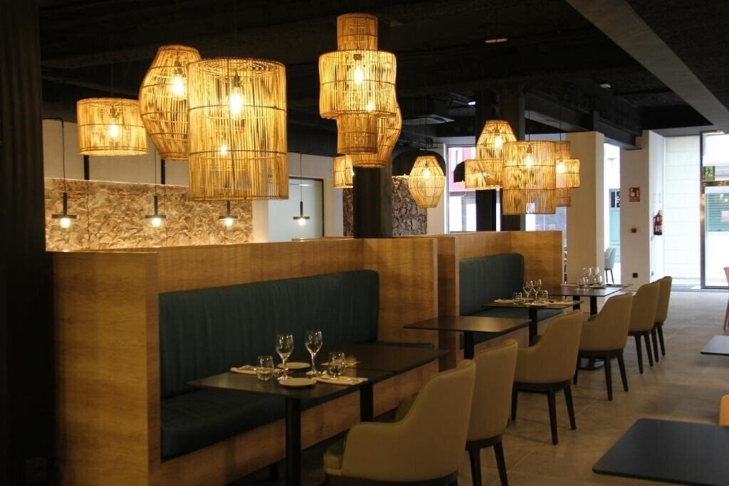 Delfin 4* суреті