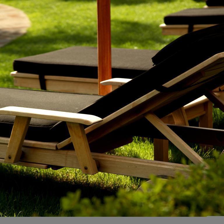 Фотография Alva Park 5*