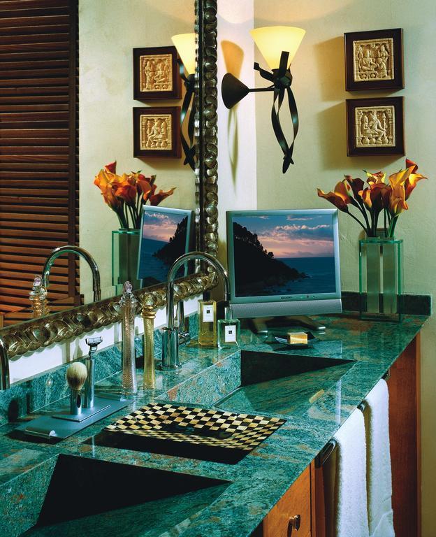 Изображение Alva Park 5*