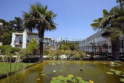 Фотография BW Mar Menuda 4*