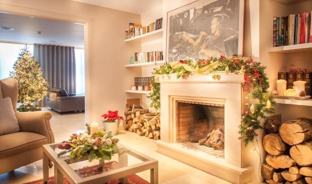 Изображение Costabella 3*