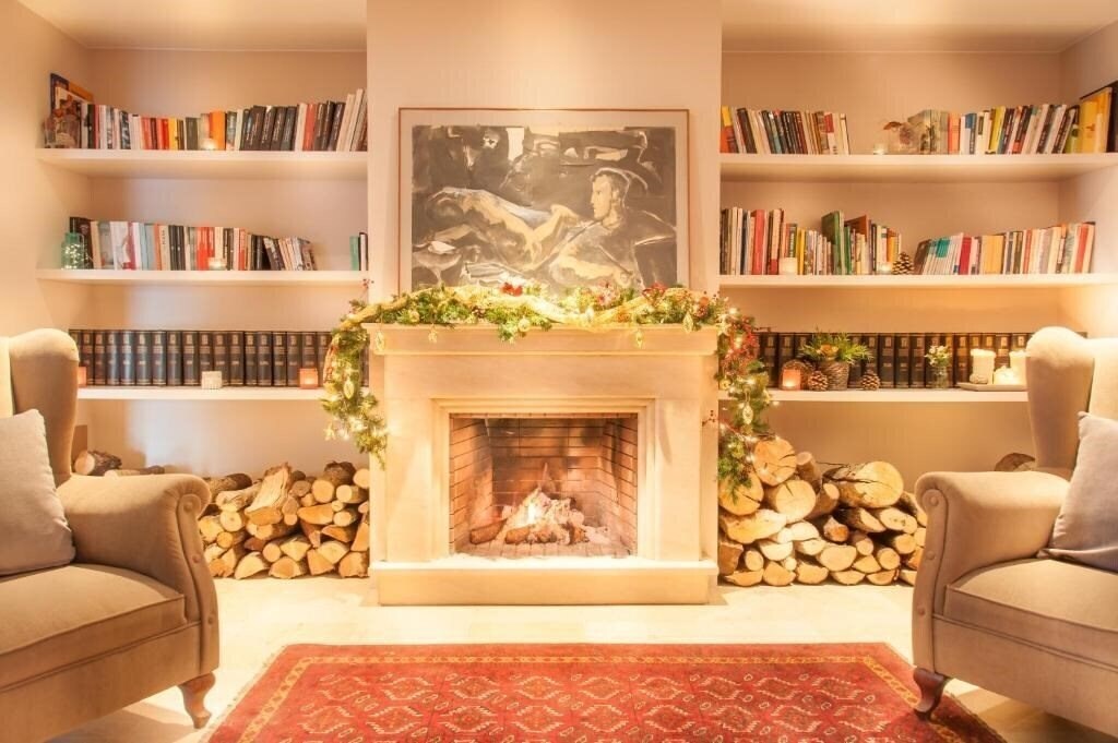 Картинка Costabella 3*