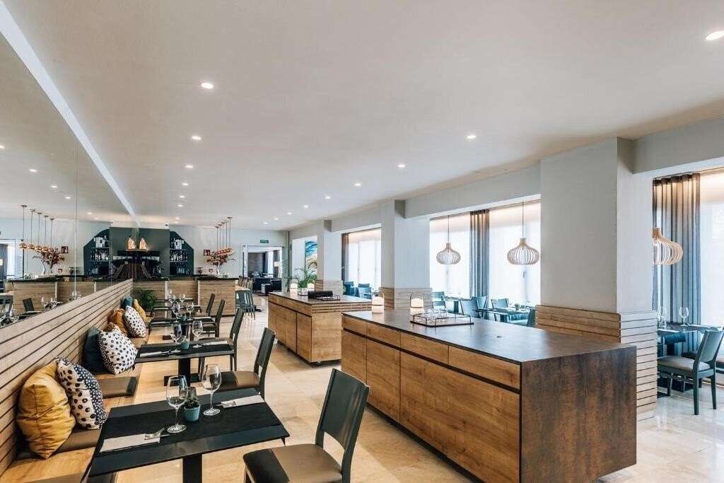 Фотография Costabella 3*