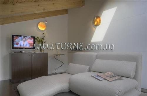 Картинка Llegends de Girona Catedral 4*