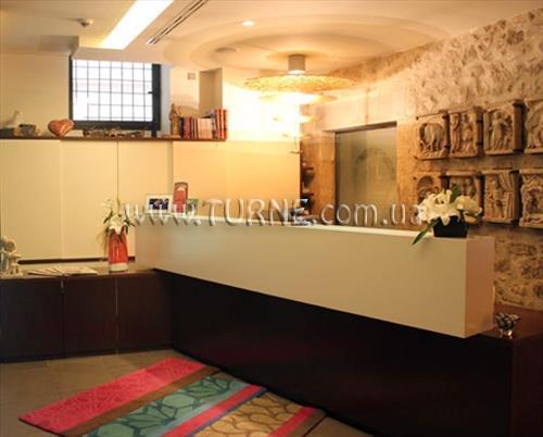 Изображение Llegends de Girona Catedral 4*