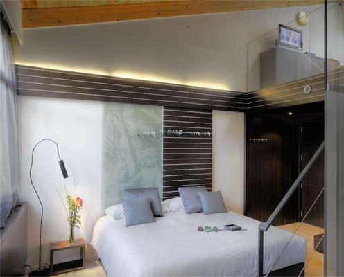 Фото Llegends de Girona Catedral 4*