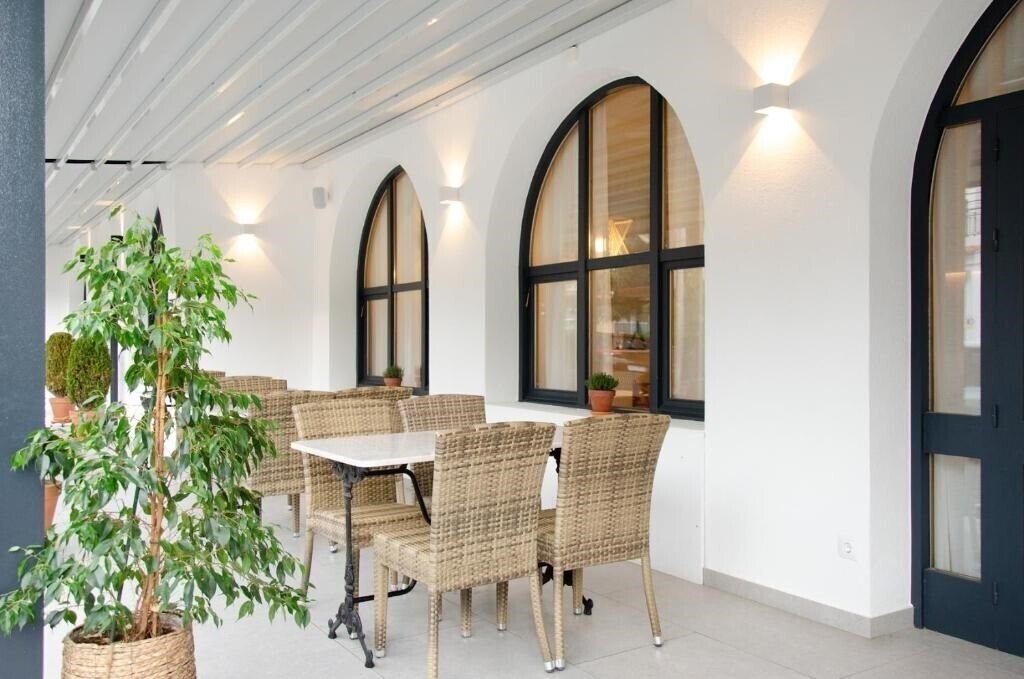 Фотография Medes II 2*