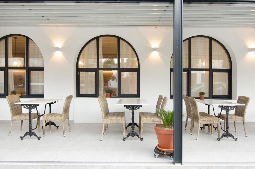 Изображение Medes II 2*