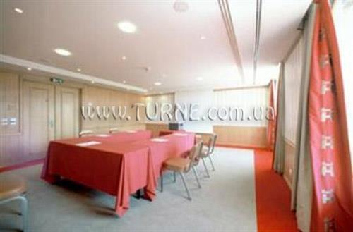 Фото Ull De Bou апартаменты