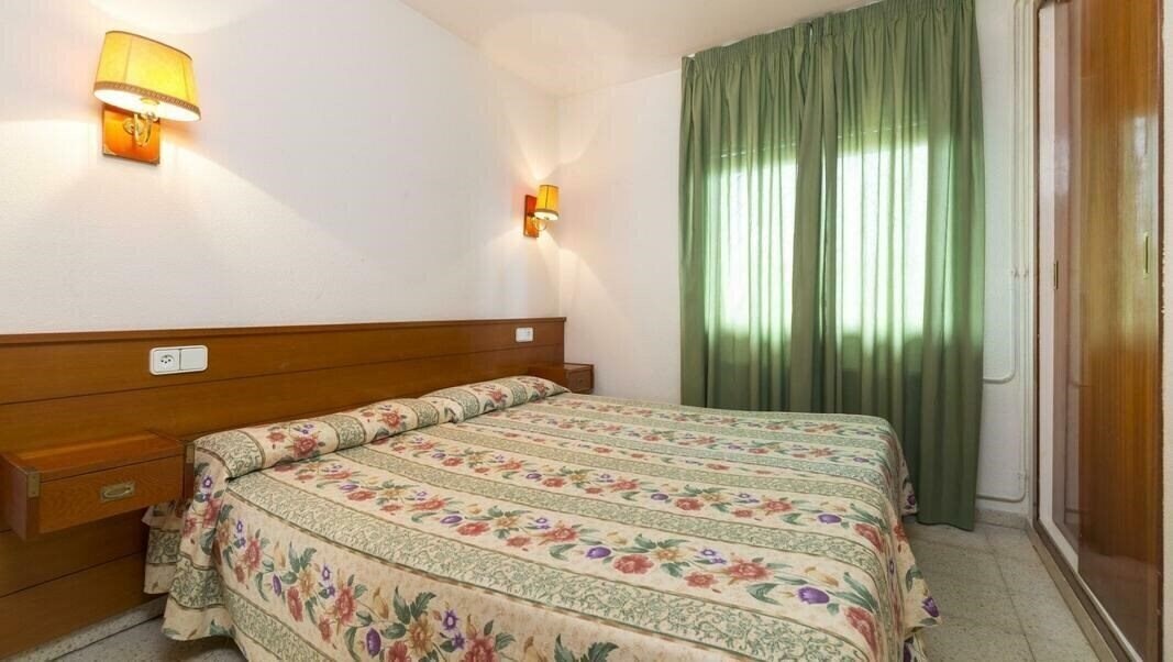 Gem Wellness & Spa 3* фотосуреті