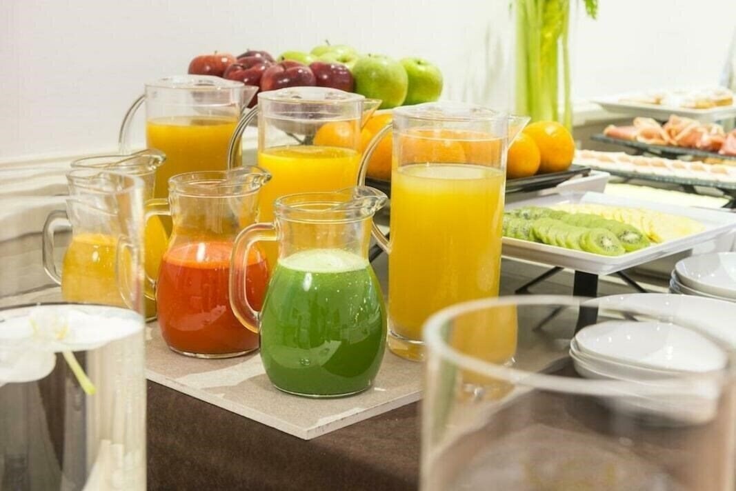 Gem Wellness & Spa 3* суреті