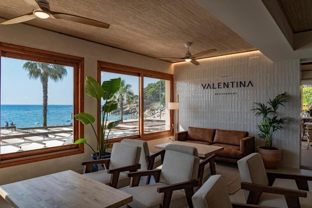 Картинка Reimar 3*