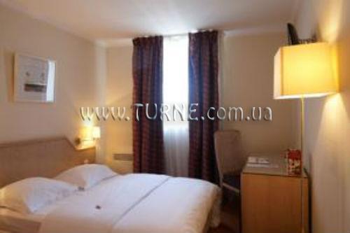 Bon Retorn 3* суреті