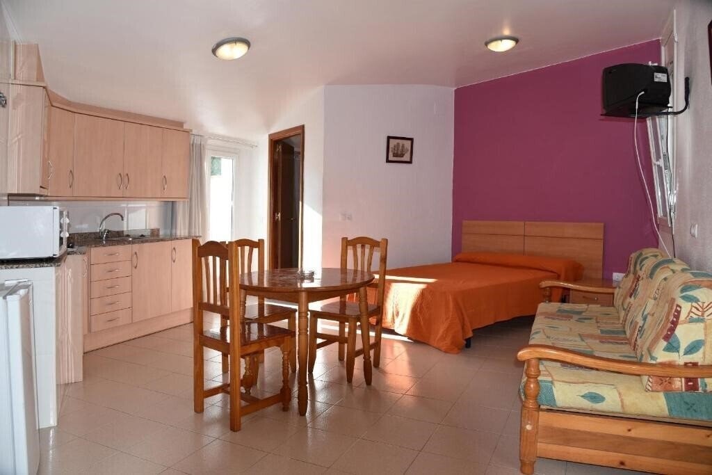 Фотография Ar Dosjoimi 2*