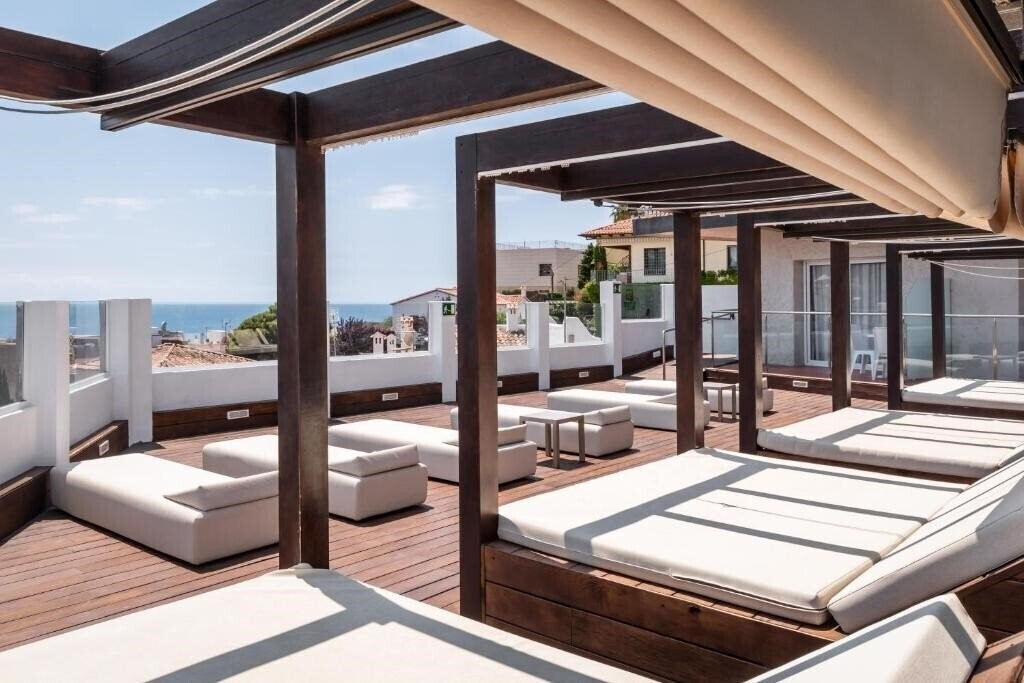 Alegria Sun Village 4* суреті