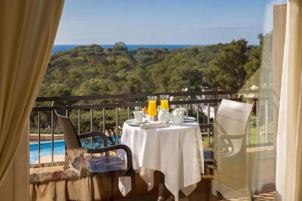 Blaumar Llafranc 4* суреті