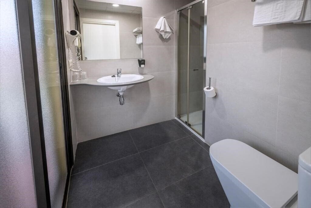 Фотография Sabiote 3*