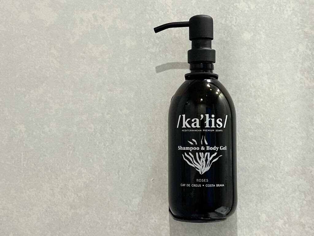 Изображение Hostal Rom 2*