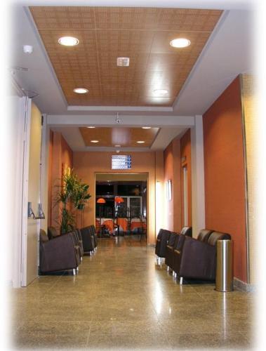 Athene 3* суреті